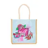 Diamond Painting Handbag