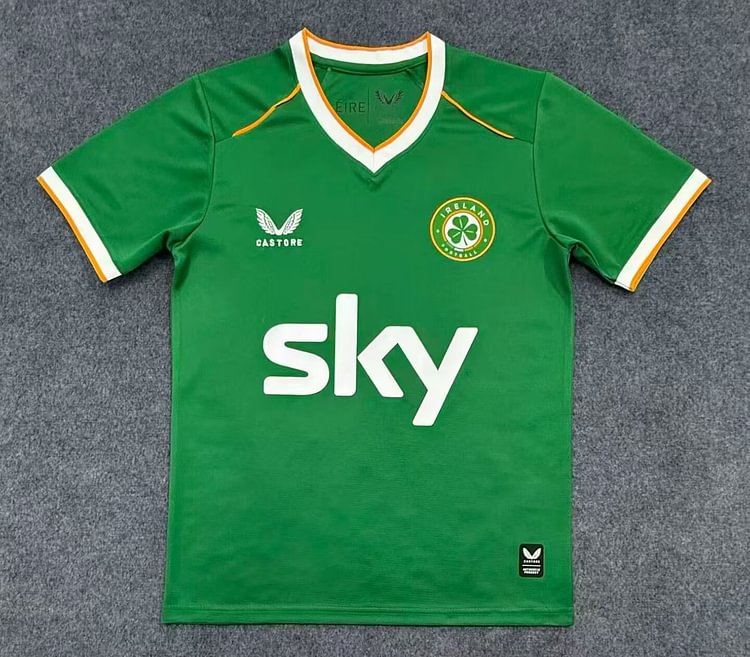 2026-27 AC Milan Second Away Jersey - Fan Edition