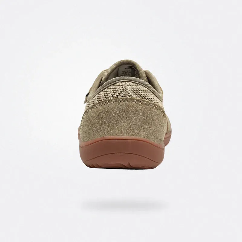 Aurora - Healthy & non-slip barefoot shoes (Unisex)