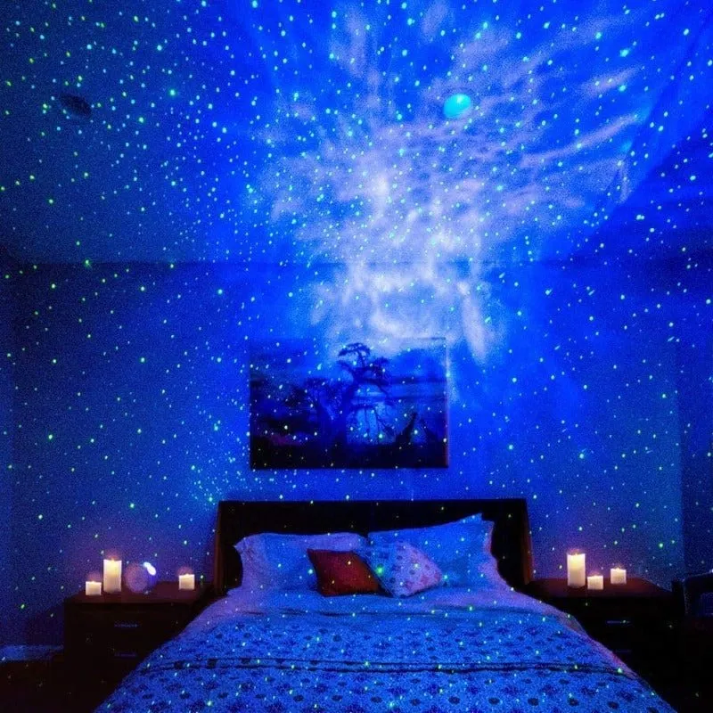 AstroPro&trade;