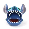 Stitch Crocodile Game Biting Finger Interactive Toy  1