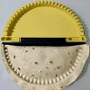 🔥Innovative Wrap Crimper 🥧Toasted Sandwich Maker🥙