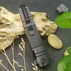 Browning Taktikai &Ouml;sszecsukhat&oacute; K&eacute;s Fekete Hossz 21cm