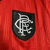 1995/1996 Retro Rangers Away Football Shirt 1:1 Thai Quality love fball