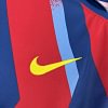 2025-2026 FC Barcelona Fourth Away Football Shirt 1:1 Thai Quality