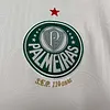 2024/2025 Palmeiras Away Jersey 1:1 Thai Quality love fball