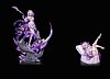 1/6 Scale Castorice - Honkai: Star Rail Resin Statue - HaJiMi Studio
