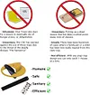 🎉2024 New Year Promotion 30% Off - Bucket Lid Mouse Trap