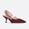 Pumps-6.5cm