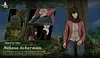 Under The Tree Mikasa Ackerman - Attack On Titan Resin Statue - Freedom Studio