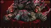 Dying Kento Nanami - Jujutsu Kaisen Resin Statue - Fantasy Studios