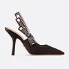 Pumps-10cm
