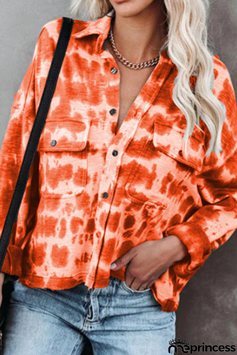 Casual and Effortless winter Top