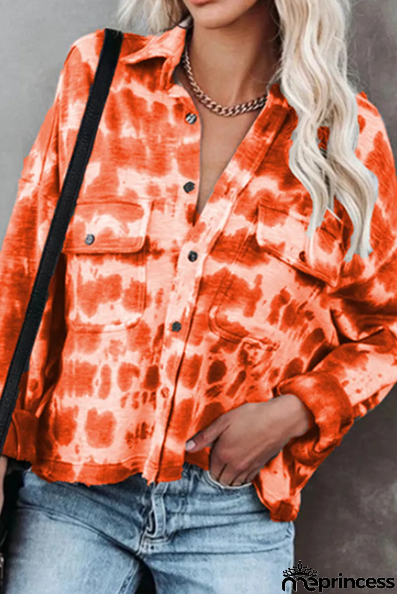 Casual and Effortless winter Top