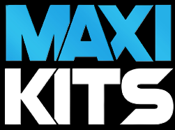 Maxi Kit