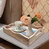 (US Local)DIY Sea Turtle Diamond Painting Tray Kit with Handle for Family Gatherings