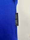 1999-2001 Retro Chelsea Home Football Shirt 1:1 Thai Quality love fball