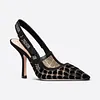 Pumps-10cm