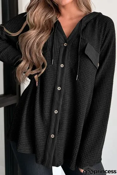 Classic and Stylish Hoodie