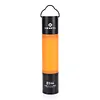 Mosquito Repellent Stick Light IPX4 Waterproof Camping Light Hanging Tent Lamp