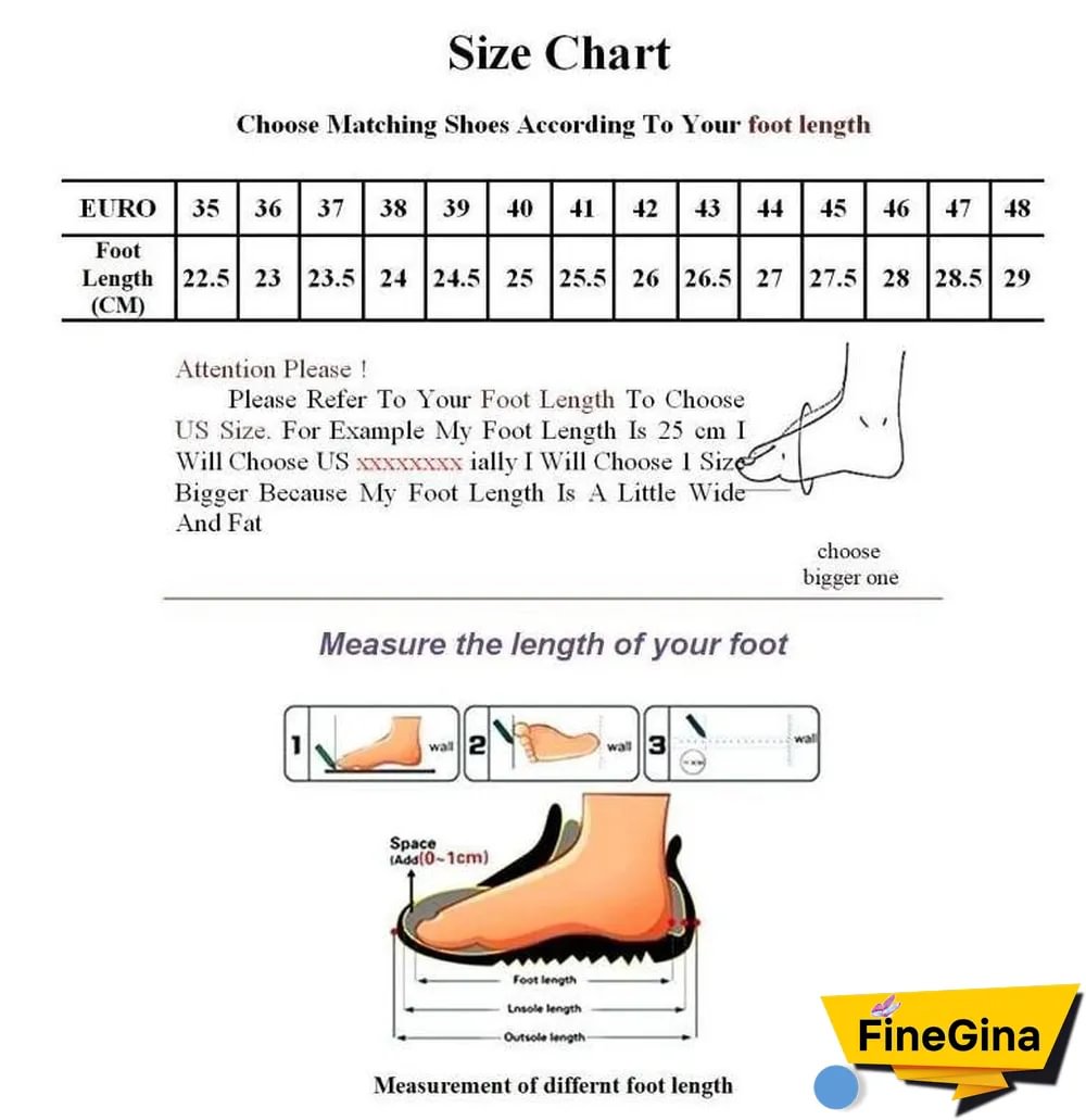 Fashion New Summer Women's Sandals Peep-Toe Shoes Woman High-Heeled Platfroms Casual Wedges For Women High Heels Shoes
