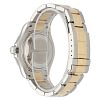 Rolex 168623 Yacht-Master  Gold & Steel