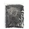 1 Bag Round Drill Resin Rhinestones(DMC-310)