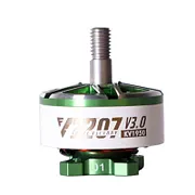TMOTOR Velox V2207 V3 Brushless Drone Motor-T-Motor