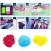 Diamond Painting -DIY Full Square Drill Love(40*40CM)