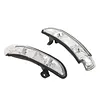 Rearview Mirror Turn Signal Light for Mercedes Benz CLS-Class W219 2006-2008