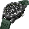 Breitling Watch Professional Endurance Pro