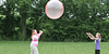 🎁2024 New Year Hot Sale🎁Amazing Bubble Ball