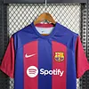 2023/2024 Barcelona Home Football Shirt 1:1 Thai Quality love fball
