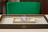 Rolex 126719blro GMT-Master II Meteorite - New