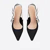 Pumps-6.5 cm