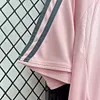 2007-2008 Retro SL Benfica Away Football Shirt 1:1 Thai Quality