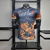 2025-2026 Player Version Liverpool FC Special Edition Football Shirt 1:1 Thai Quality