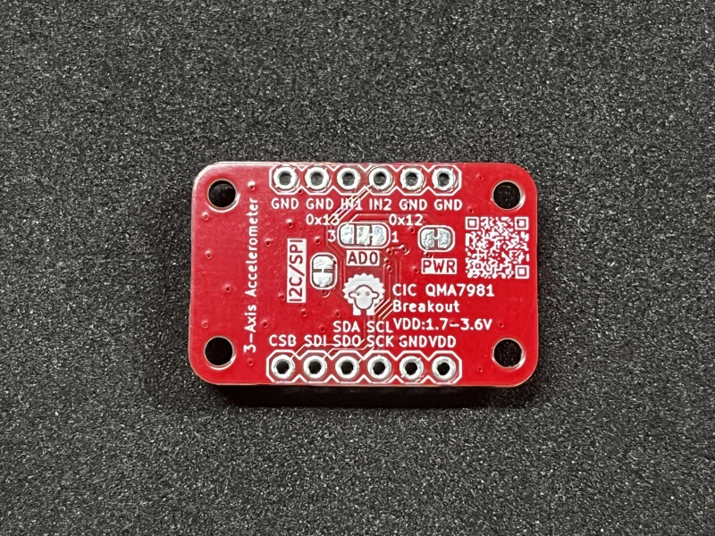 cic_sen0001_qma6100p_breakout-1