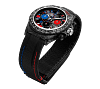ساعة الميكانيكية للرجال-PEPSI Rolex Daytona