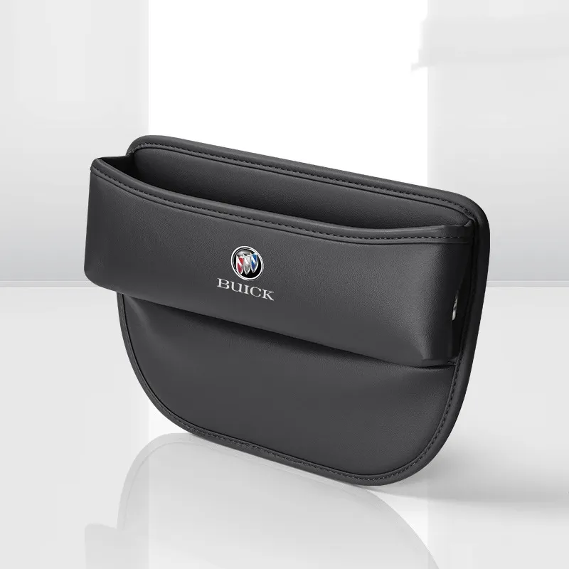 🔥Limit discounts-48% Off🔥Car Seat Storage Box