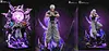 1/6 Scale Satoru Gojo - Jujutsu Kaisen Resin Statue - TIME Studio