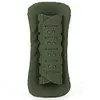 Vest Shoulder Pad Backpack Shoulder Pad  Cutting for Backpack Vest