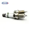 Takumi K6RAIP-11 Alternative NGK IZFR6H-11, Denso VK20, Autolite XP5224, Brisk P1