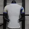 2024 Player Version Japan special edition_Football Shirt 1:1 Thai Quality