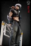 1/6 Scale Satoru Gojo - Jujutsu Kaisen Resin Statue - NEON Studio