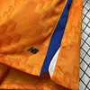 2024-2025 FC Porto Away Football Shirt 1:1 Thai Quality