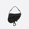 SADDLE BAG