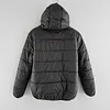 2024/2025 Dortmund Black Soccer Cotton jacket 1:1 Thai Quality