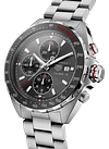TAG Heuer Watch Formula 1
