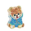 【Wholesale Discount】Animal-Diamond Painting Pen Holder